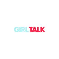 Girlpower Sticker by popsugar