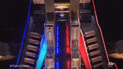 season 1 nbc GIF by The Titan Games