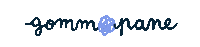 Community Sticker