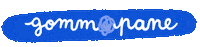 Community Sticker