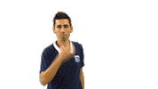 Staffantibes Sticker by Antibes Sharks