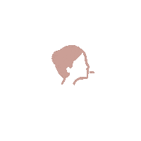 Girl Love Sticker