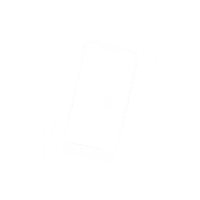 Larsoncollective Sticker by Larson Group