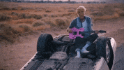 Mgk GIF by Machine Gun Kelly