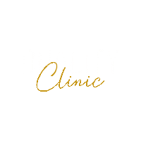 dualityclinic dualityclinic dualityclinicportoalegre Sticker