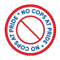 Gay Pride Sticker