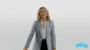Espn Basketball GIF by Sling TV