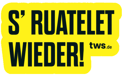 Rv Ravensburg GIF by TWS