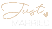Wedding Dugun Sticker