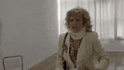 broadcity omg season 1 oh no episode 9 GIF
