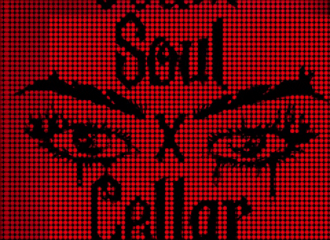 SoulxCellar soulxcellar GIF