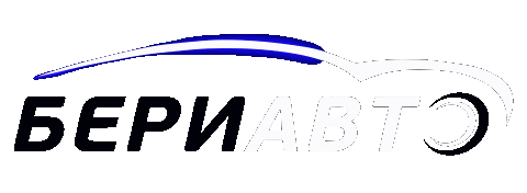 Авто Sticker by Beri auto
