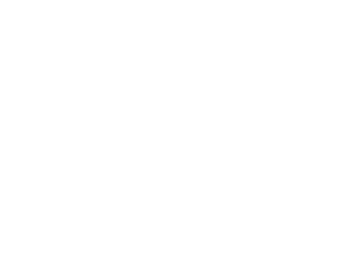 braendz_gmbh giphyupload drink energy braendz Sticker