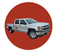 tiptopext tiptop tiptopext tiptop exteriors tiptop ext Sticker