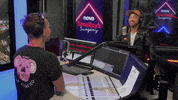 Nova Smallzys Surgery GIF by Smallzy