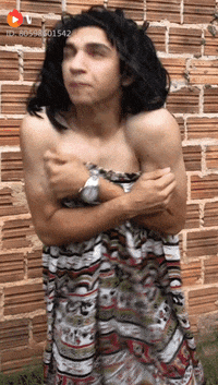 fun lol GIF by Vigo Video