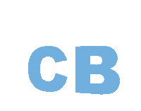 Sticker by Chris Bandi