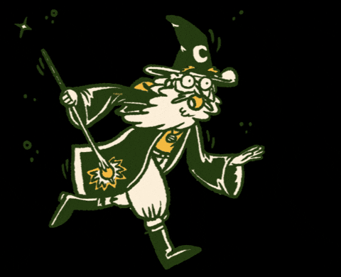 Hamburgerhands GIF by CUFF