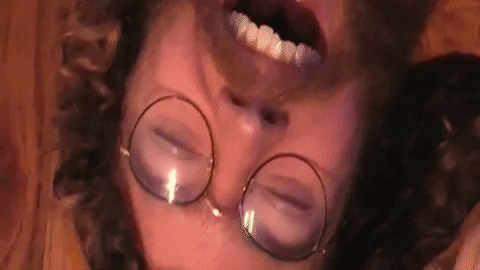 Wanderkid GIF by JW Francis