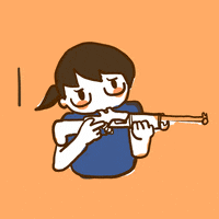 perlynig  GIF
