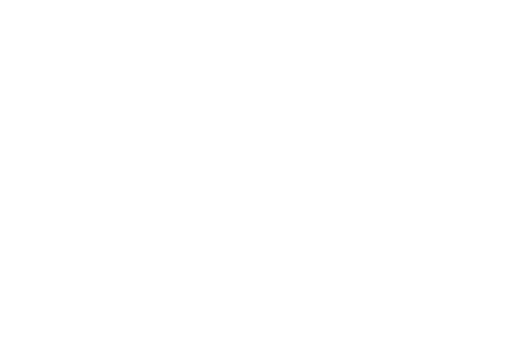 All Good Ok Sticker by Jenniferbrettdg
