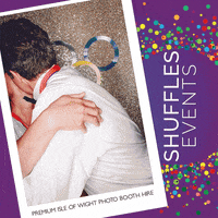 iowdinghydance2016 GIF by Shuffles Events