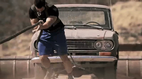 steve austin cmt GIF by Steve Austin's Broken Skull Challenge