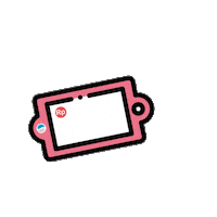 menu kuliner Sticker