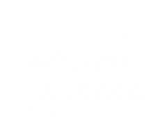 Merry Christmas Sticker