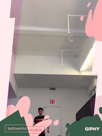 club for builders GIF by betaworks Studios