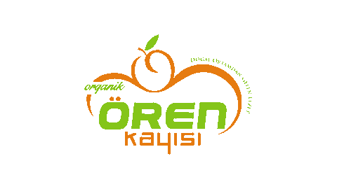 orenkayisi giphyupload Sticker