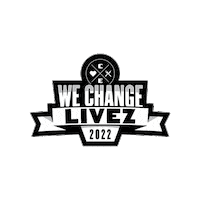 Wcl Sticker by Cleaneatz