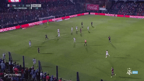 zgiorgos10 giphyupload GIF