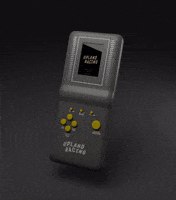 Animated GIF