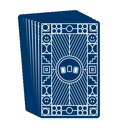 kartygrabowskiego giphygifmaker karty kartygrabowskiego dzieckosieliczy Sticker