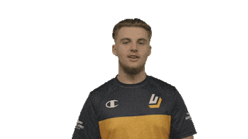 Hey Girl Nba Sticker by Utah Jazz Gaming