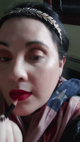 Medea333 giphygifmaker GIF