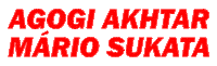 SukataTeam mma brazilianjiujitsu sukata sukatabjj Sticker