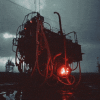 Anomaly Mutants GIF by Komplex