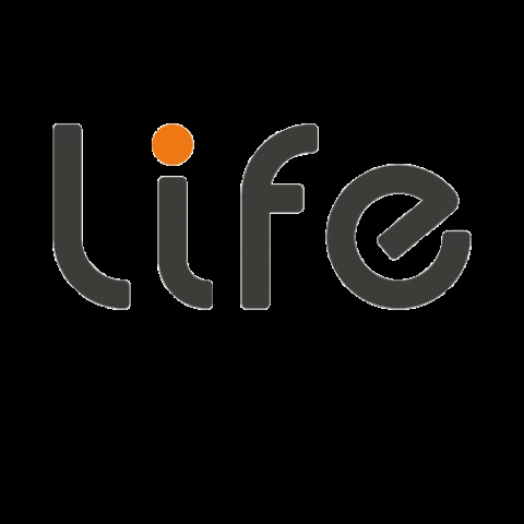life_fibra giphygifmaker life internet coracao GIF
