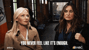 Episode 11 GIF by NBC