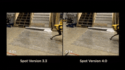 Spot GIF by BostonDynamics