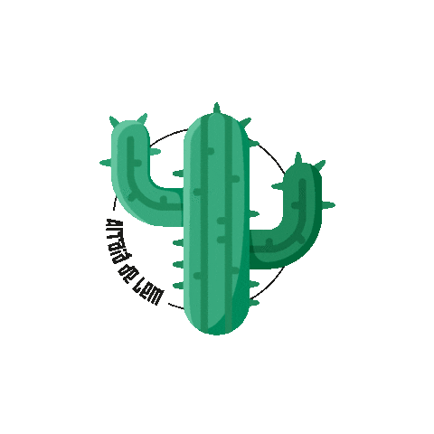 Luis Eduardo Arraia Sticker by Prefeitura de Luís Eduardo Magalhães