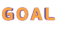 Womens Football Sticker by UEFA