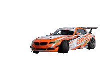 Drift Sticker by DGRsuspensions