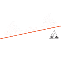 Mountain Bike Sticker by Climbduro
