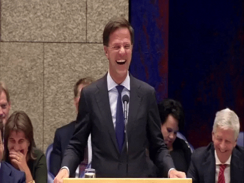 Gifbeker55 giphygifmaker grondwet GIF