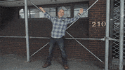 New York Nyc GIF by HBO