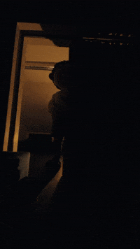 Slovan Agraelus GIF