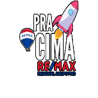 RemaxRegionalGrupoPro remax remaxbr remaxregionalgrupopro regionalgrupopro Sticker